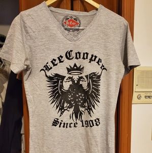 Shirts with Design/logo/plain